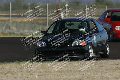 media/Apr-12-2025-Doghouse Garage (Sat) [[1d917ba261]]/Beginner/Turn 9/